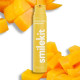 Smilekit Mango Sorbet Відбілююча зубна паста "Манго", 60г